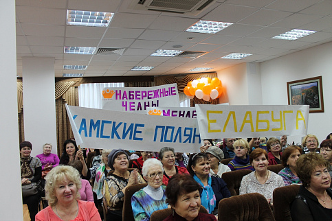 Загрузка ...