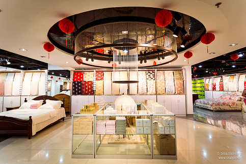 Загрузка ...