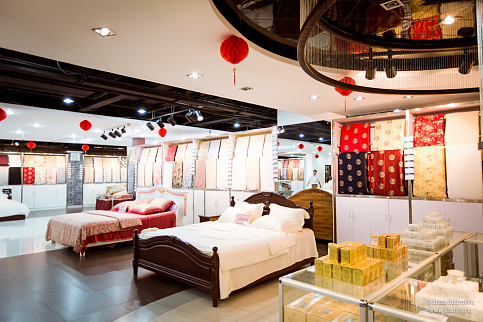 Загрузка ...