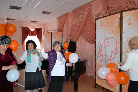 Загрузка ...