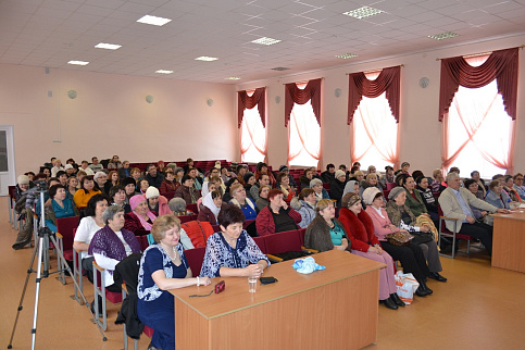 Загрузка ...