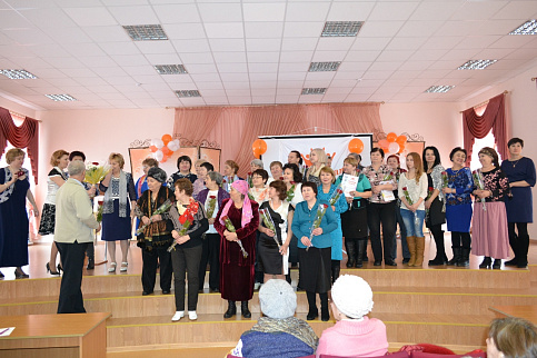 Загрузка ...