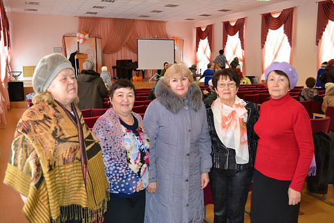 Загрузка ...