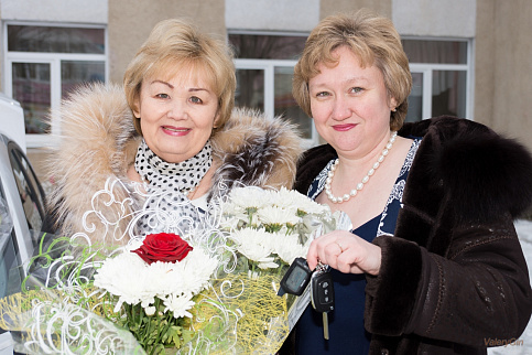 Загрузка ...