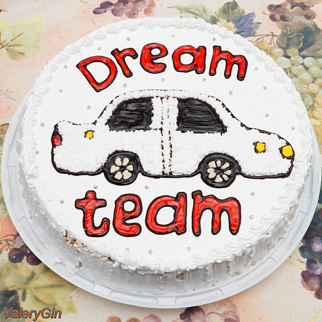 Загрузка ...