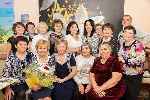 Загрузка ...