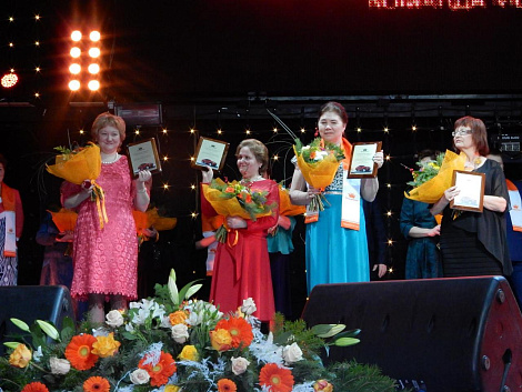 Загрузка ...