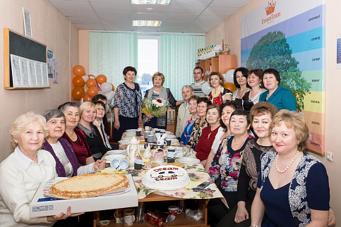 Загрузка ...