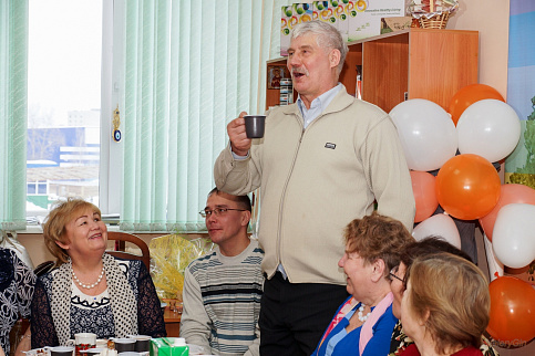 Загрузка ...