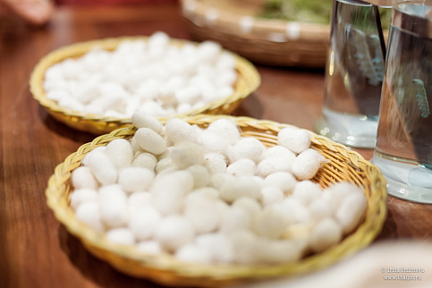 Загрузка ...