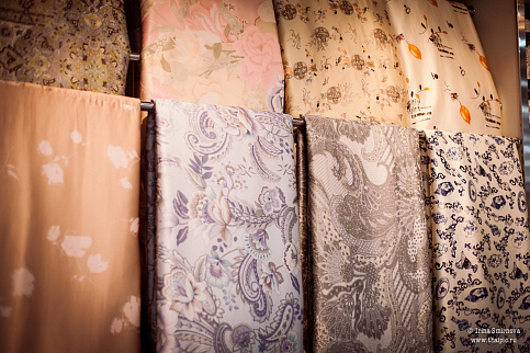 Загрузка ...