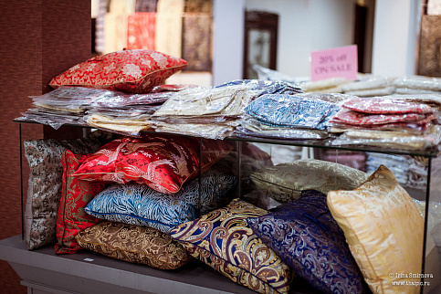 Загрузка ...