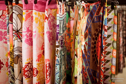 Загрузка ...