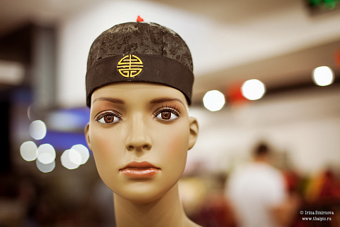 Загрузка ...