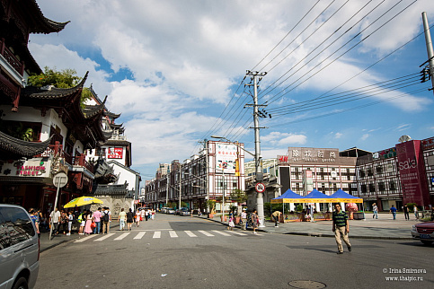 Загрузка ...