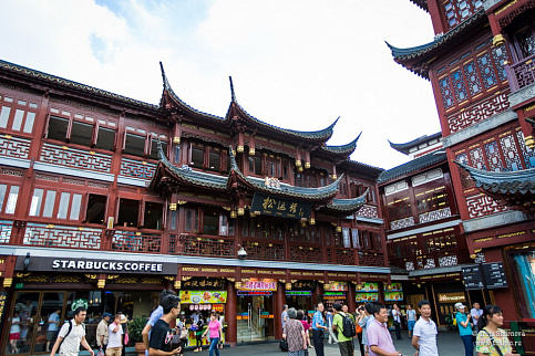 Загрузка ...