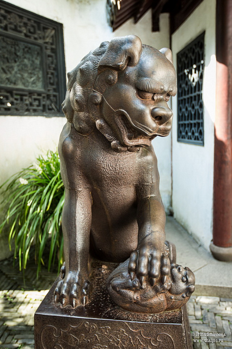 Загрузка ...