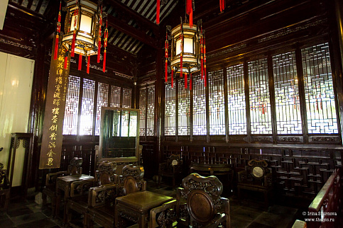 Загрузка ...