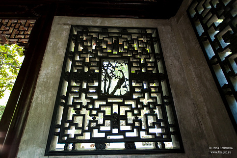 Загрузка ...