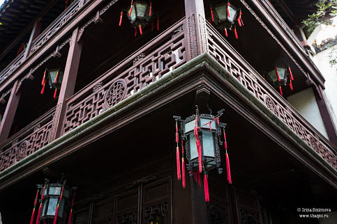 Загрузка ...