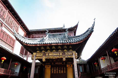 Загрузка ...