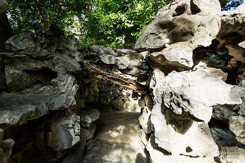 Загрузка ...