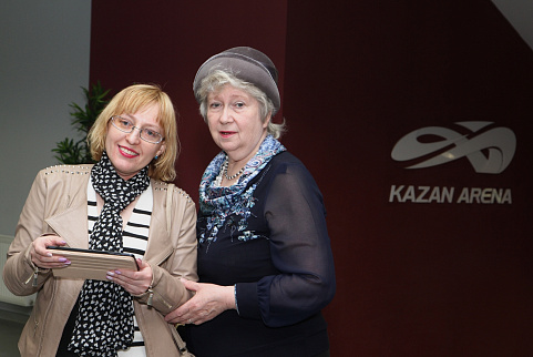 Загрузка ...