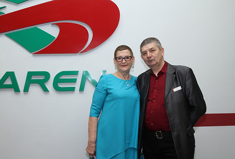 Загрузка ...