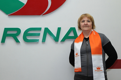 Загрузка ...