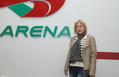 Загрузка ...