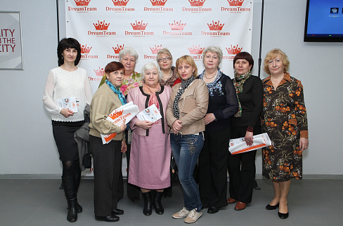 Загрузка ...