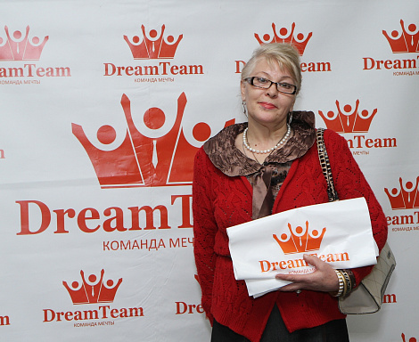 Загрузка ...