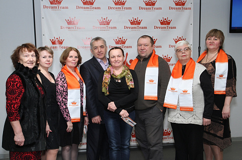 Загрузка ...