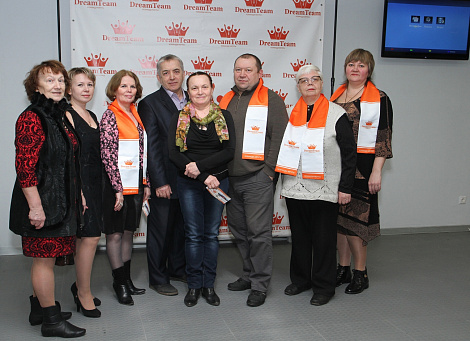 Загрузка ...