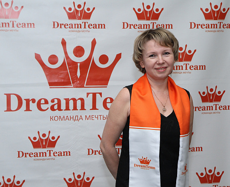 Загрузка ...