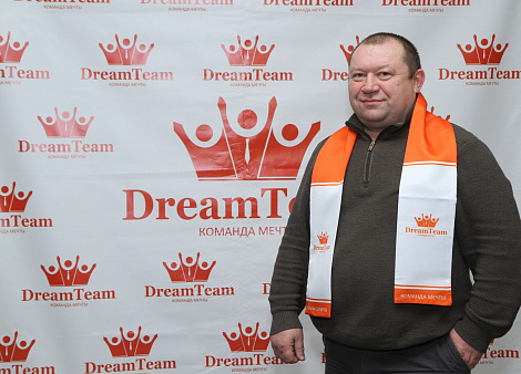 Загрузка ...