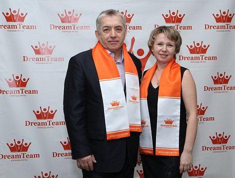 Загрузка ...