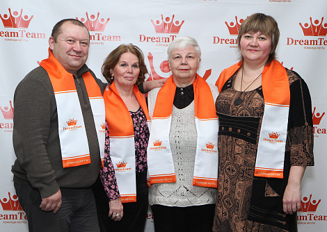 Загрузка ...