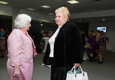 Загрузка ...