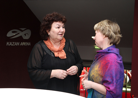 Загрузка ...