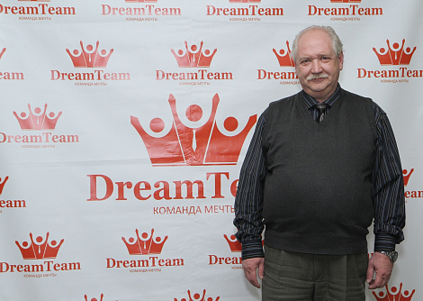 Загрузка ...