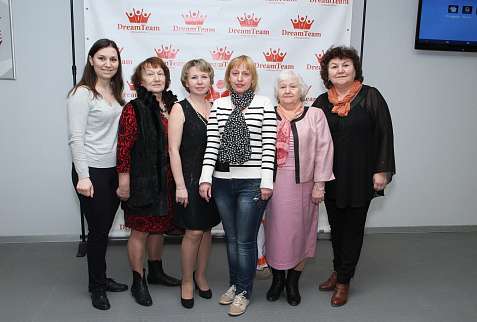 Загрузка ...