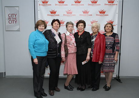 Загрузка ...