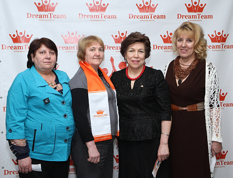 Загрузка ...