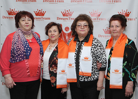 Загрузка ...