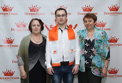 Загрузка ...