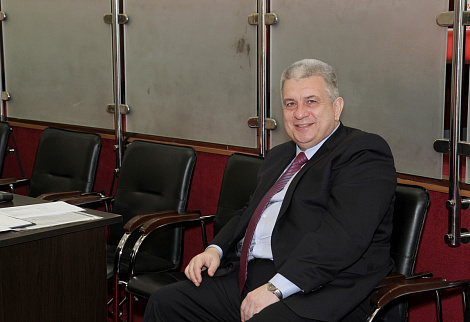 Загрузка ...