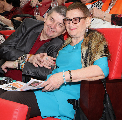 Загрузка ...