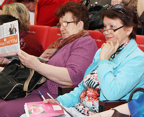 Загрузка ...