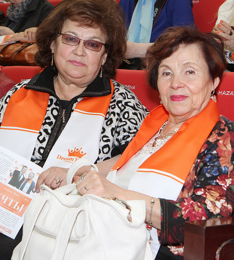 Загрузка ...